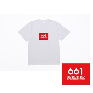 オリジナルTシャツ（661)