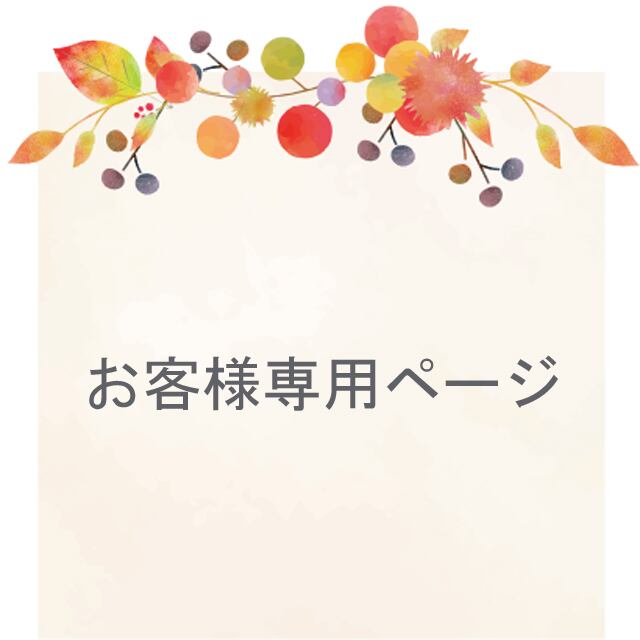お客様専用ページ 11/24 3㎜×4粒 フラワー 平底 S925 リング台 PG