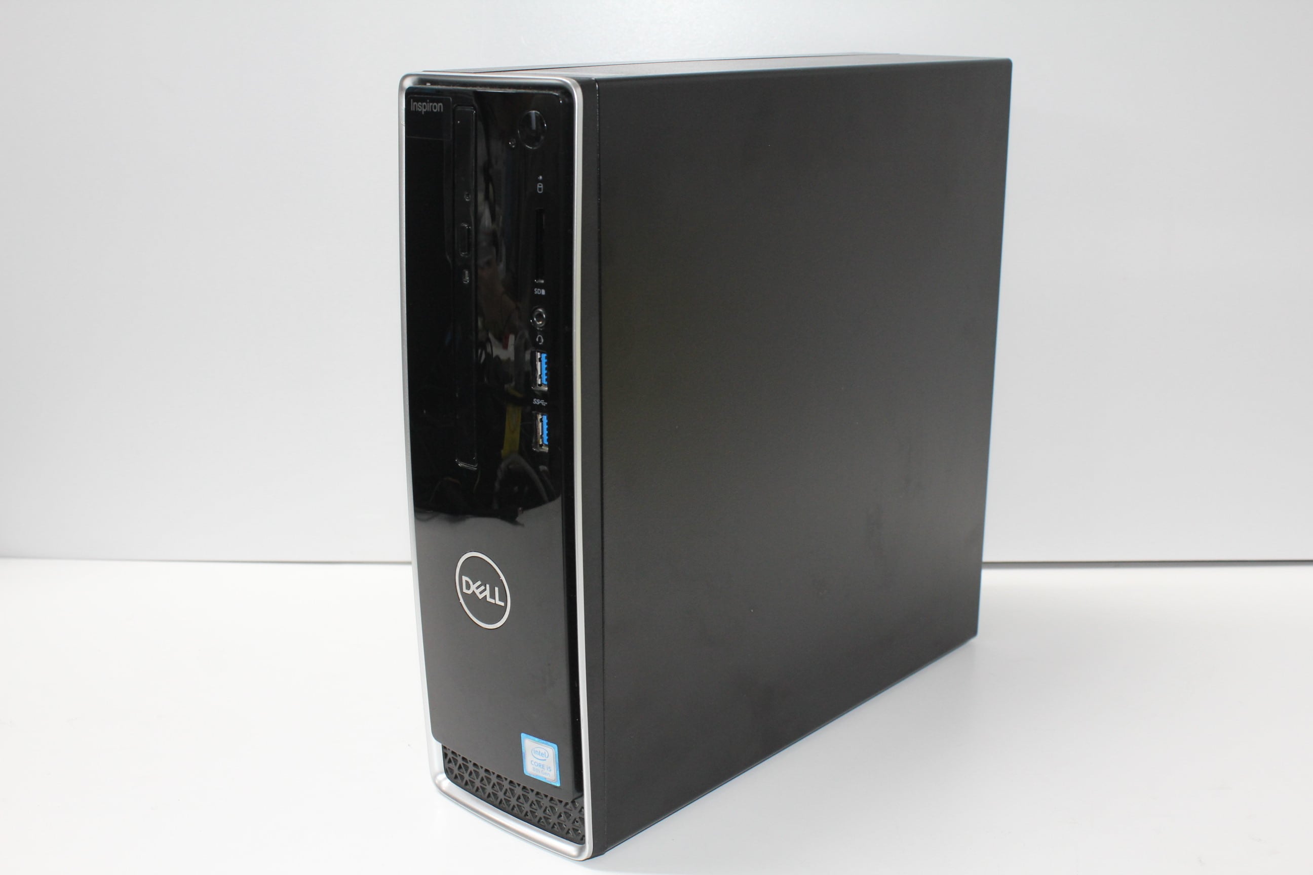 Windowsデスクトップ DELL Precision 3630 i7-9700K/GTX1060/SSD 中古デスクトップPC】Dell〈Precision 3630 Tower〉Core i7/SSD256GB+