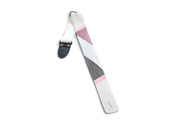 L-Slide Strap PW-STD #14