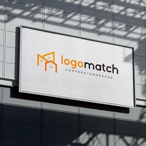 ファミリーハウスのロゴ