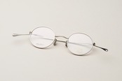 【EYEVAN 7285】175 Col:800