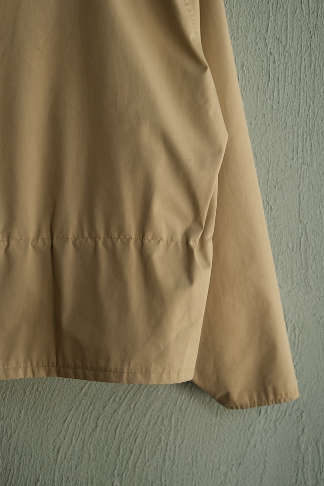 Utah/70-80's "Columbia" GORE-TEX jacket