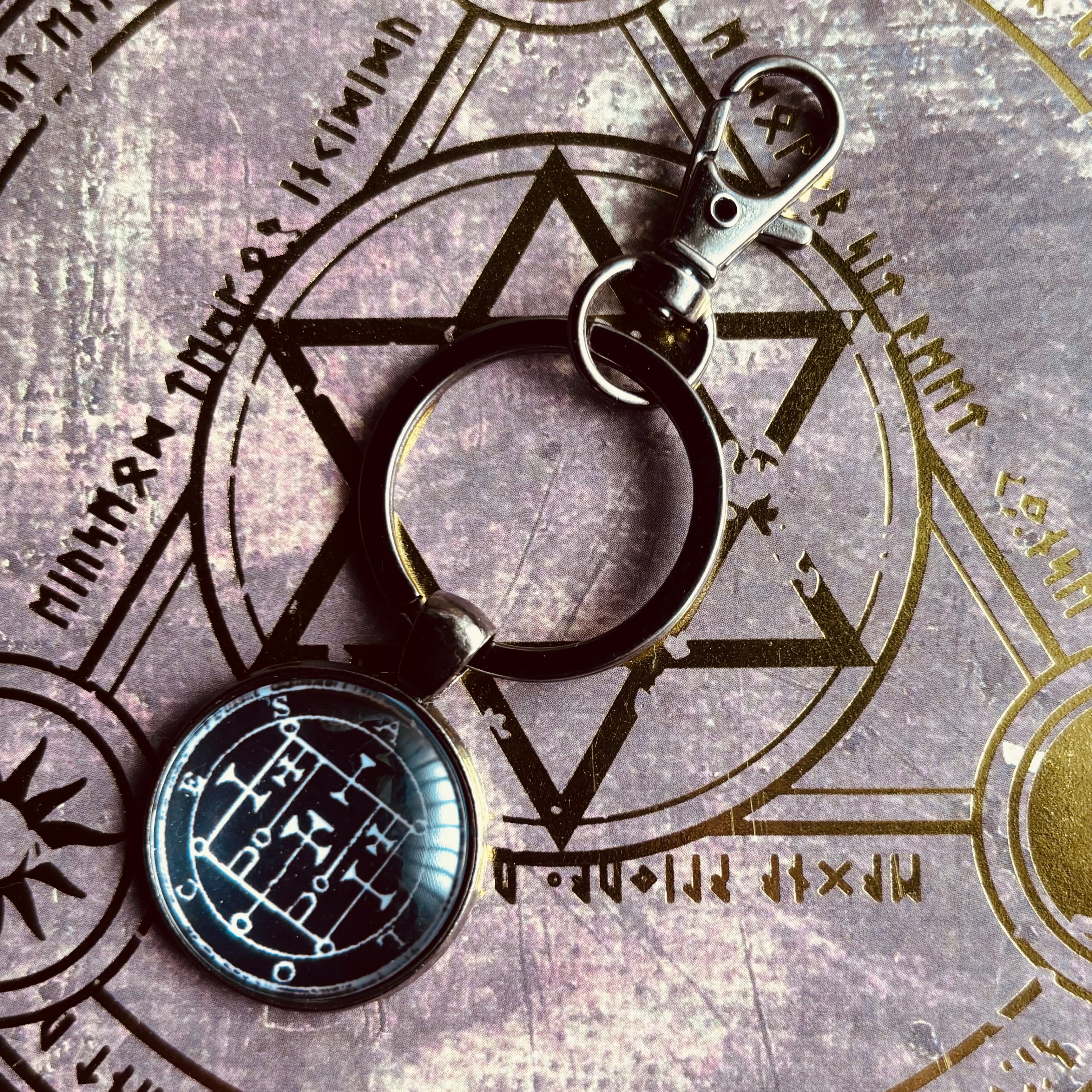8a5b5a1e0299312b9ff7202e094984