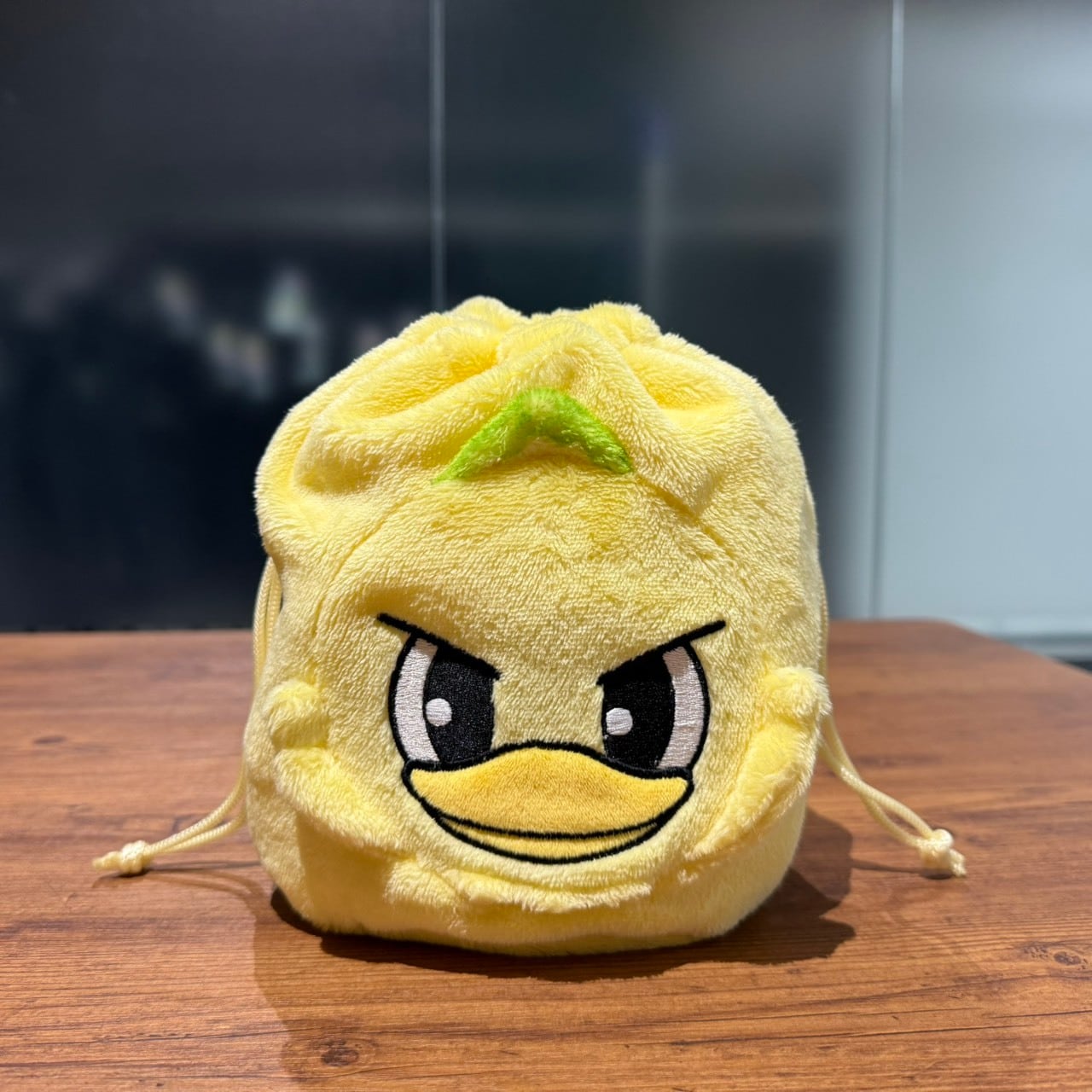 SC相模原公式オンラインショップ