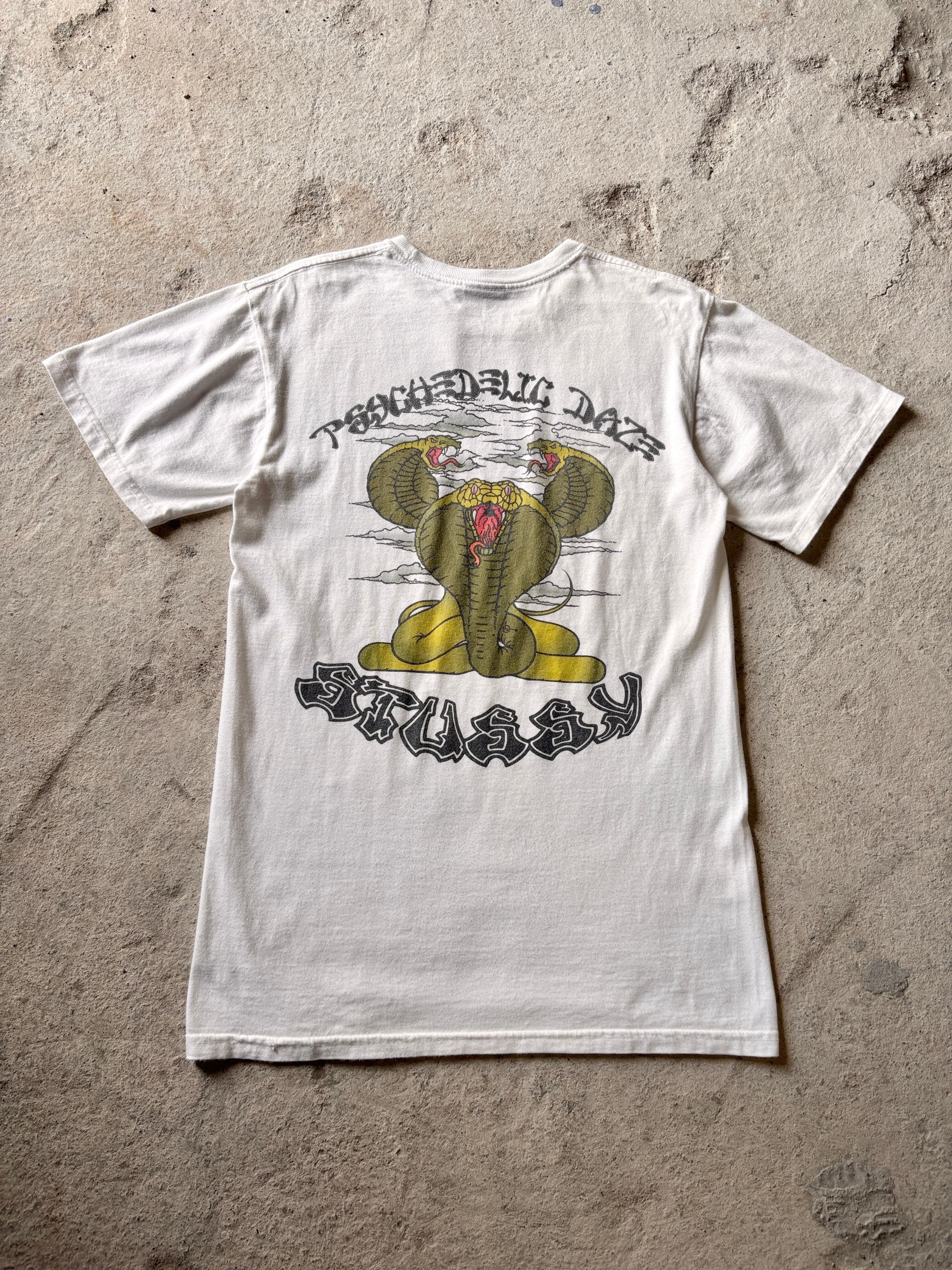 T-shirt | nimunamu