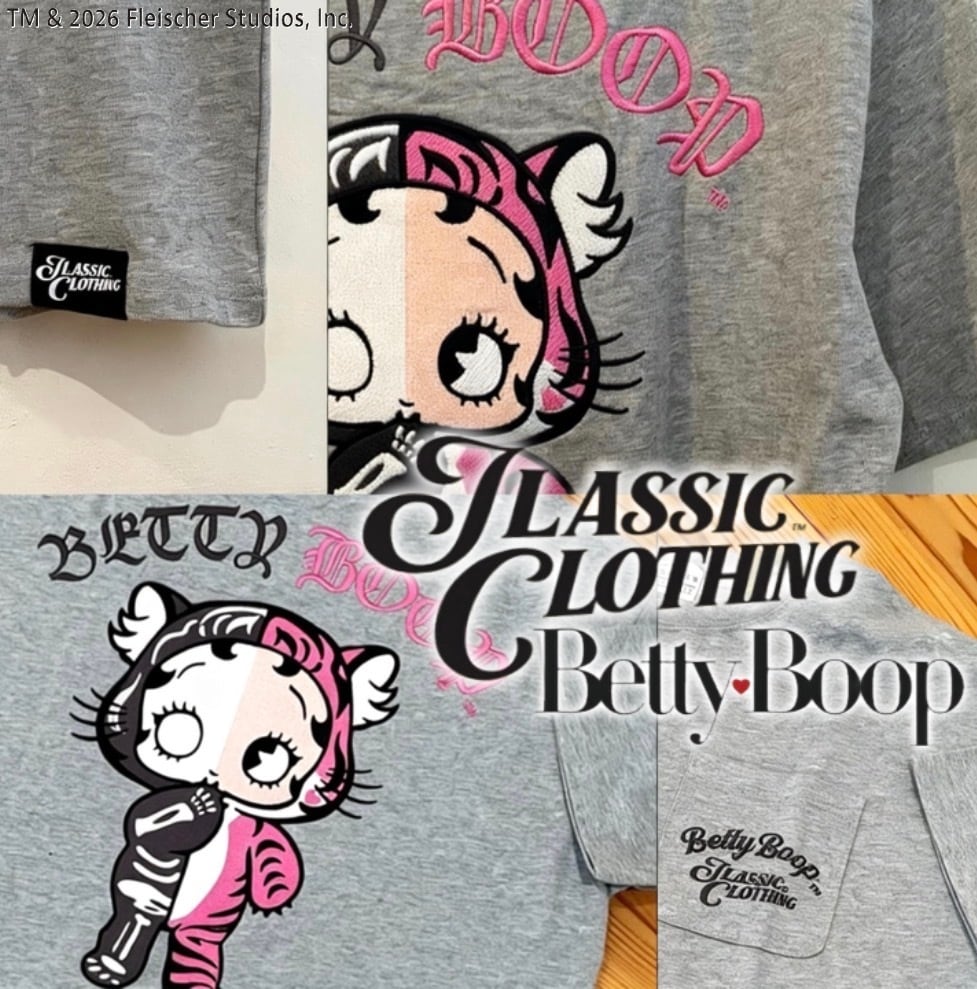 Tシャツ | Meets Answer(ミーツアンサー)
