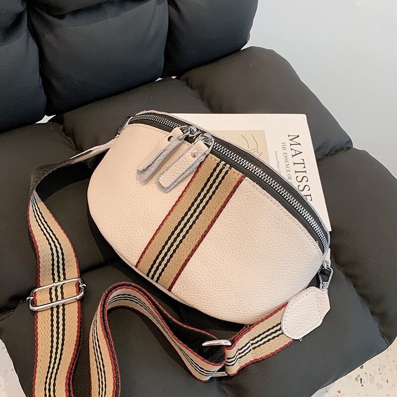 スタイルサマーウェスト 夏物 メッセンジャーバッグ Tiancai_Wing_Bag16665640240