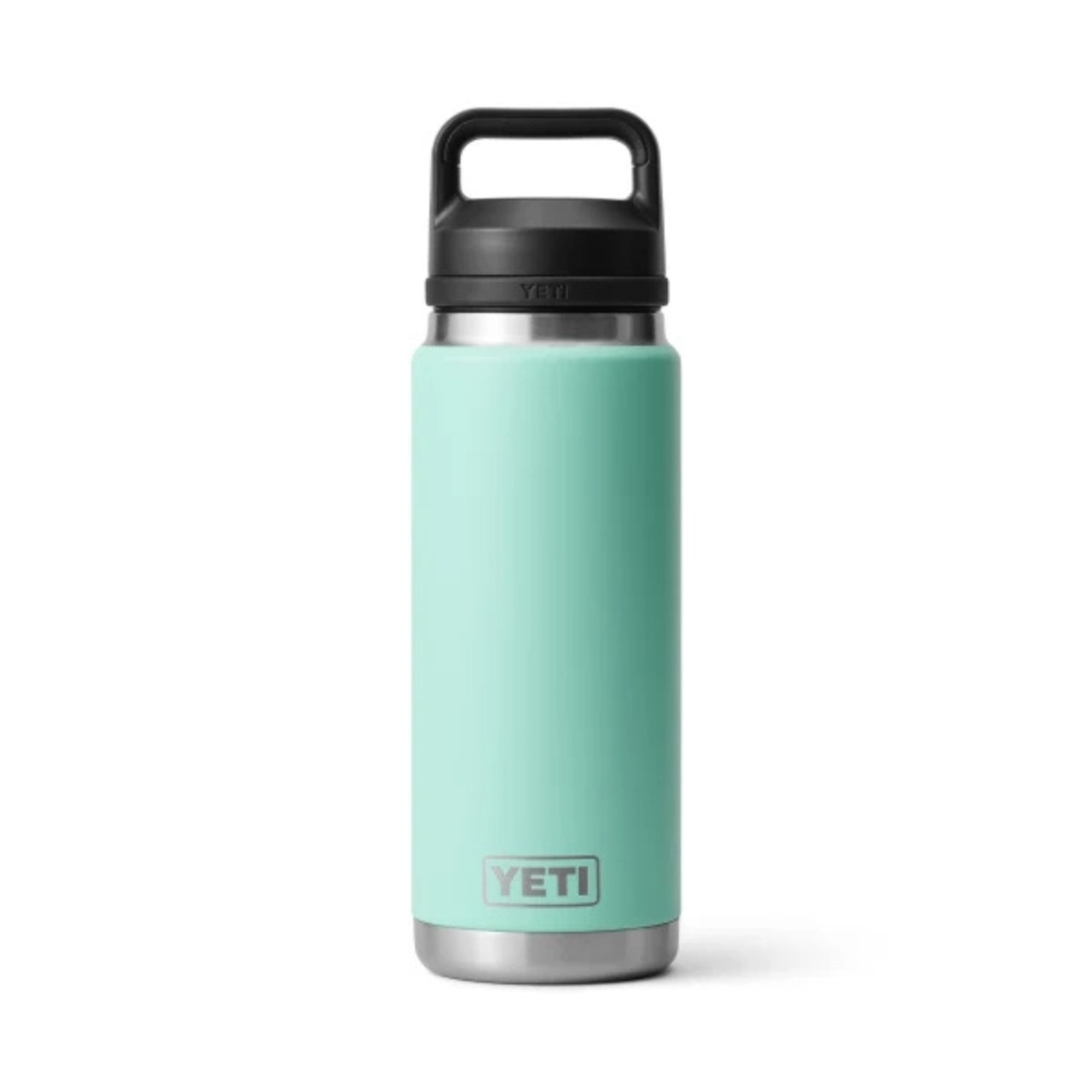 Rambler 26oz チャグキャップボトル  YETI