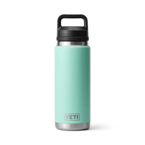 Rambler 26oz チャグキャップボトル  YETI