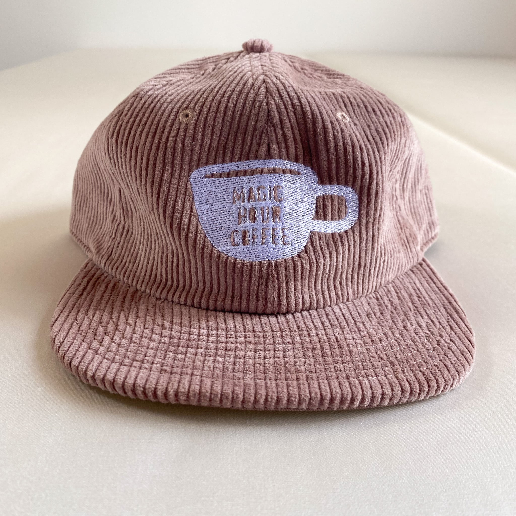 8a5d22a7bb2c1d0a55c932fb27a251