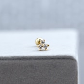 【片耳用】EP_13