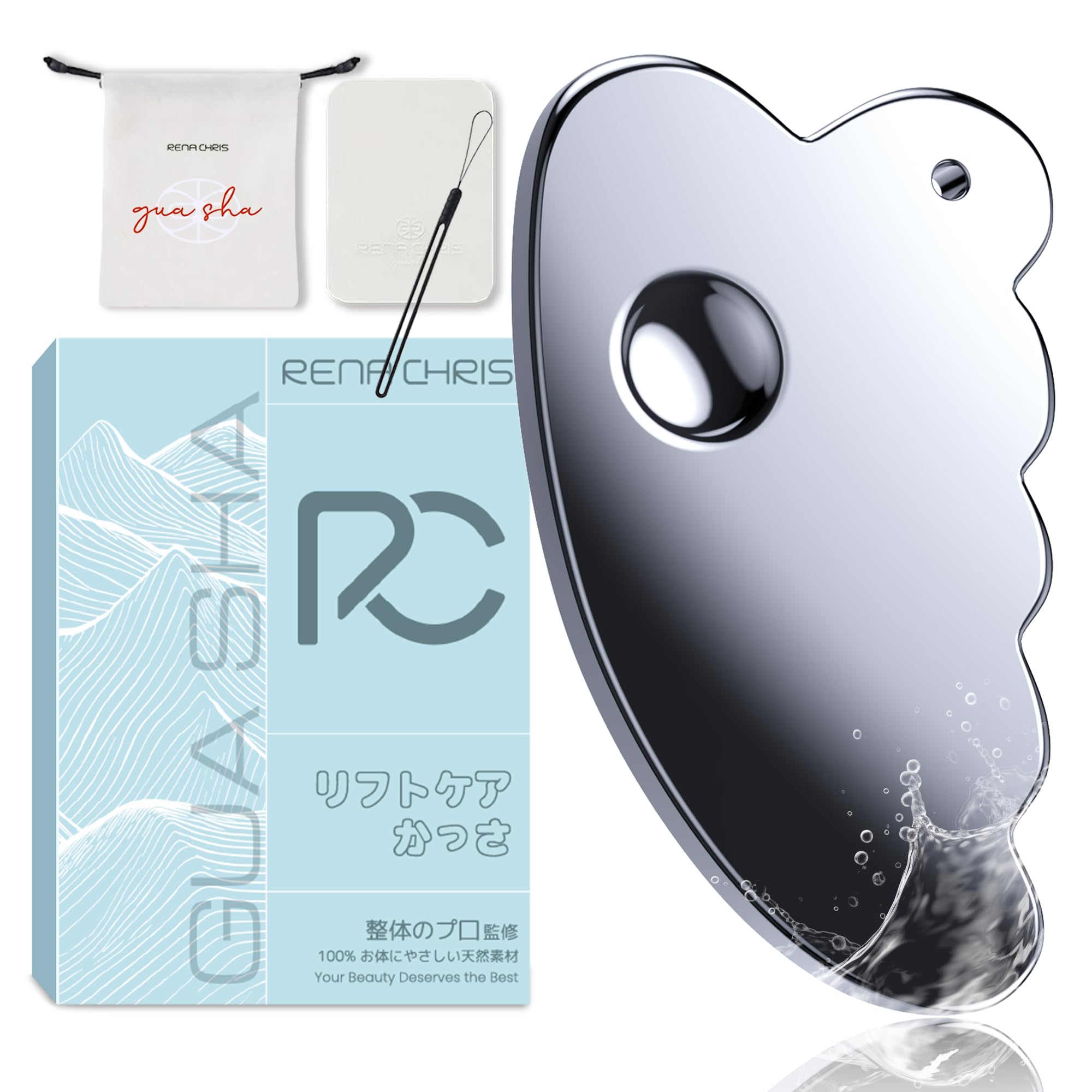 価格も効能もパワーアップ!R-4D量子エネルギークリーム【ORSAS 価格も効能もパワーアップ!R-4D量子エネルギークリーム【ORSAS