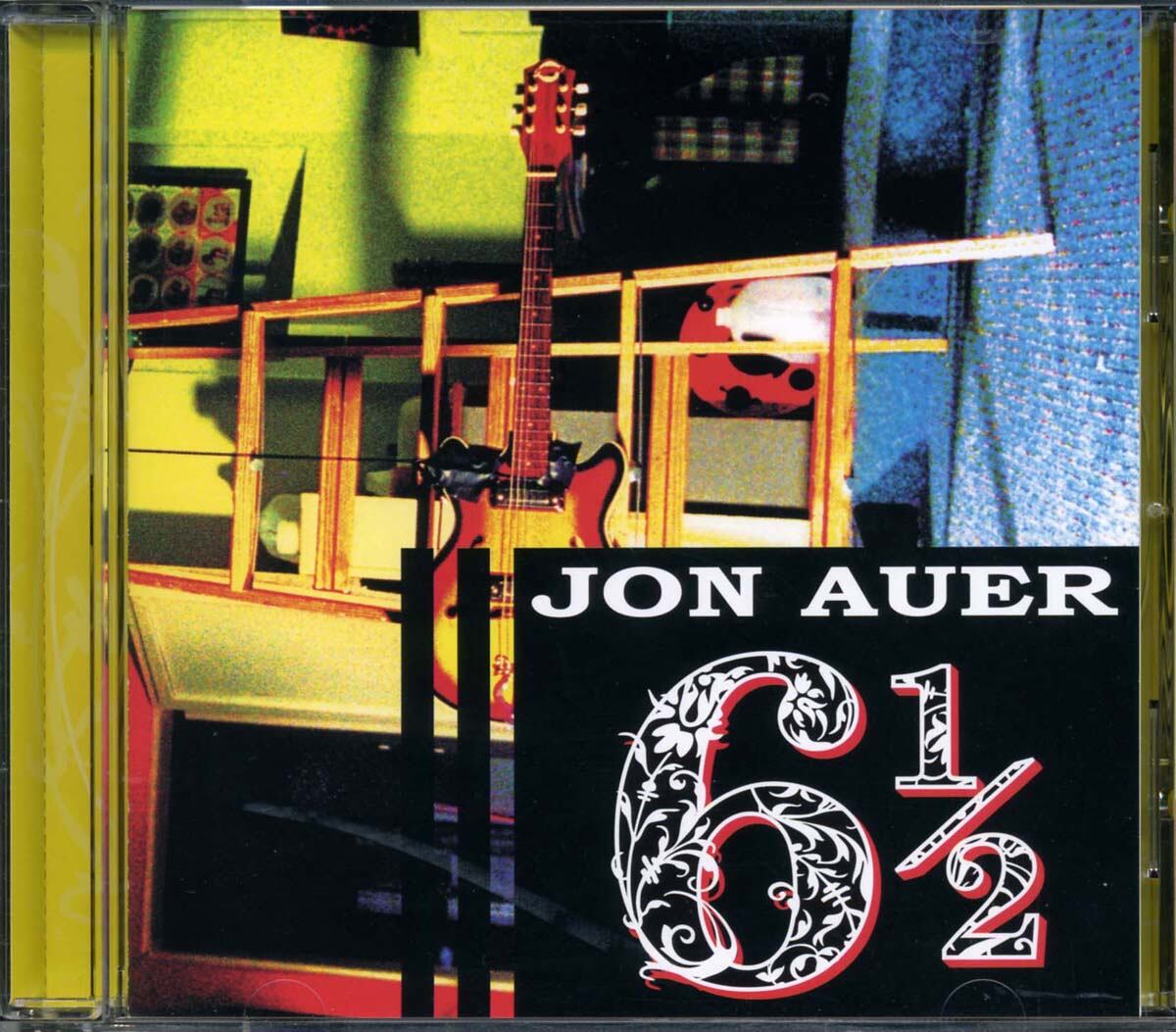 PAL JOEY / ANTHOLOGY 1990-1993 Loop D' Loop Rec | PAY ID
