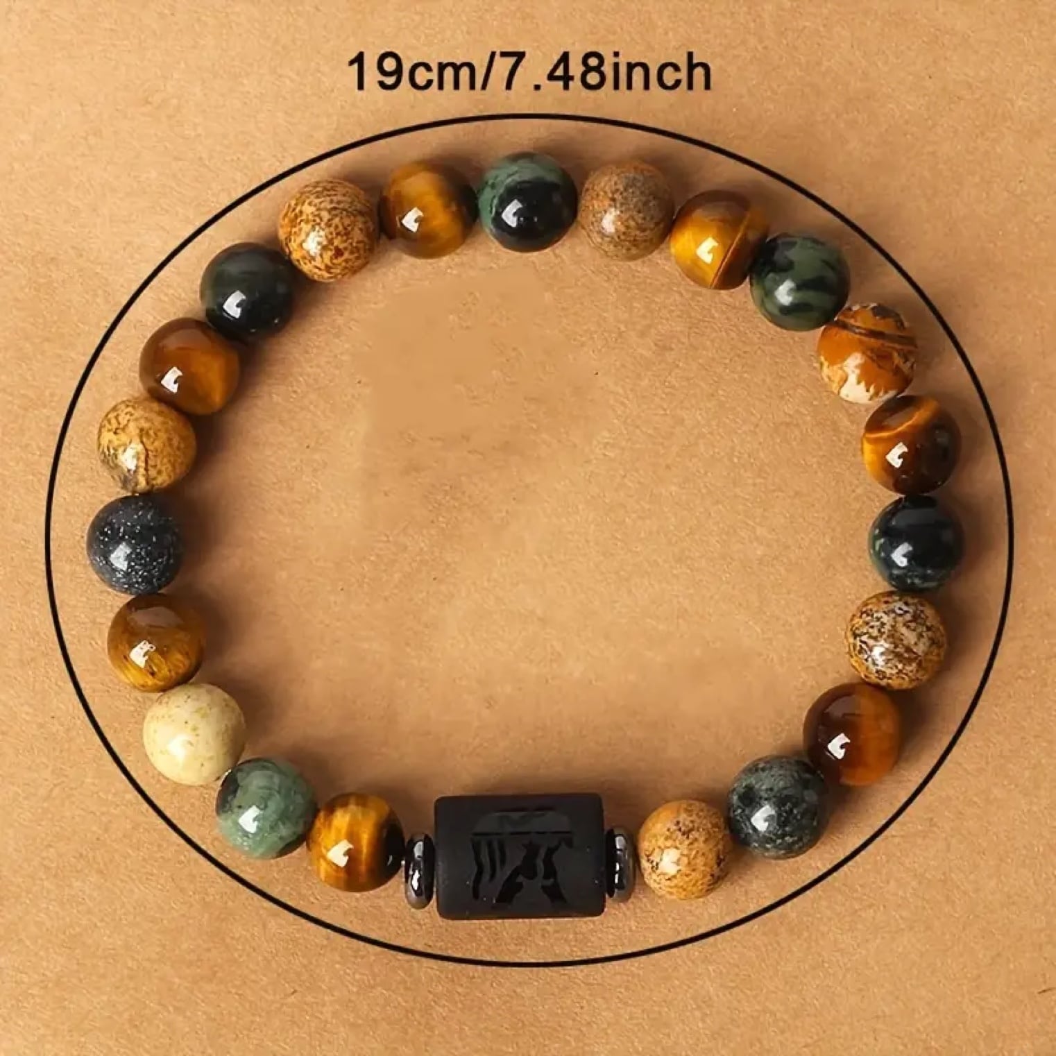 ファッション雑貨 ファッション パワーストーン 天然石 星座 ファッション雑貨 ファッション パワーストーン 天然石 星座