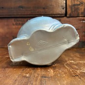 1960s–70s アメリカ ヴィンテージ ブタ 貯金箱 アドバタイジング ARVADA STATE BANK Pig Coin Bank D-635