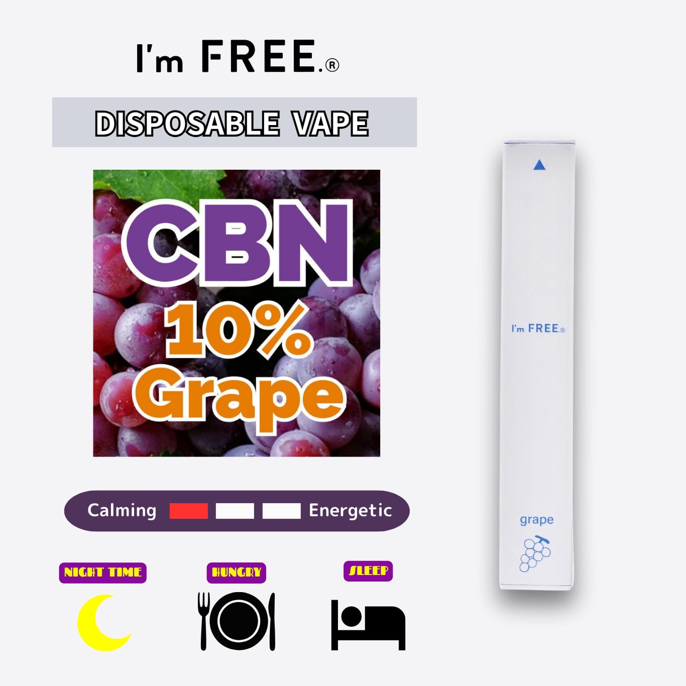 専用　U＆I様　CBNシリアルミルク　1ml×１０ 専用 U＆I様 CBNシリアルミルク 1ml×10 cbn」の人気商品一覧