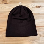 NEW ERA BASIC BEANIE SADPAD/LOSDO OSM 2種