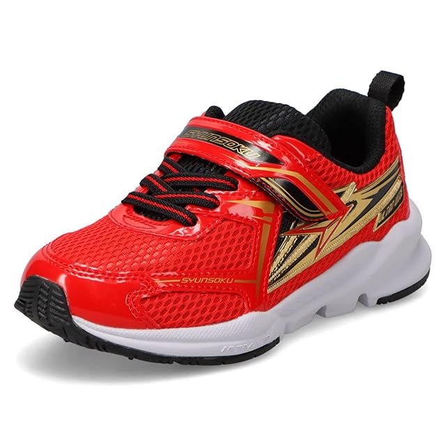 VAN HALEN スニーカー sneaker ヴァンヘイレン ローカット | PAY ID