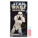 スター・ウォーズ アクションコレクション ストームトルーパー 12インチ アクションフィギュア 扉箱 未開封