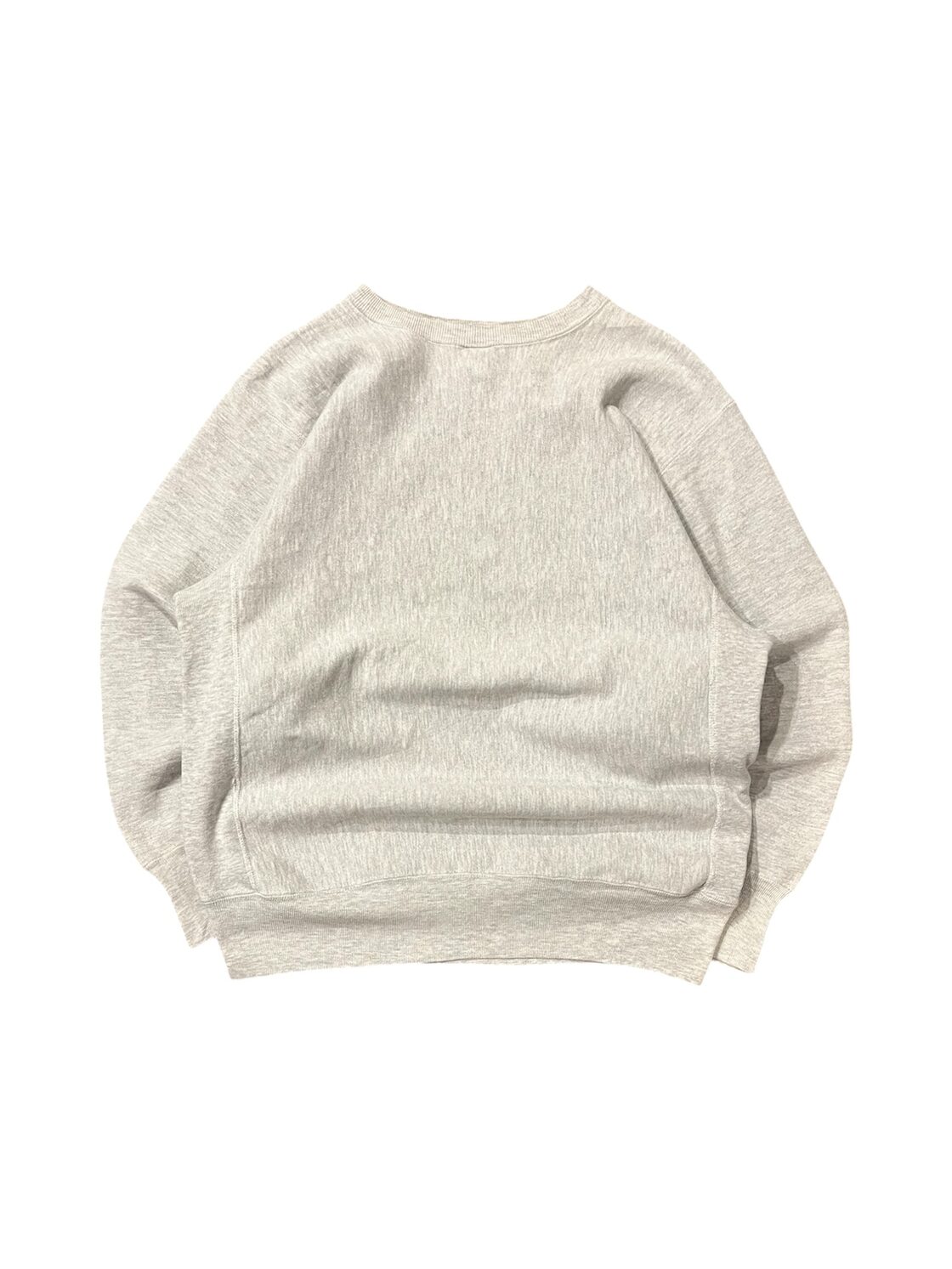 90s Champion Reverse Weave Made in U.S.A. 90年代 チャンピオン 