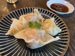 【イベント予約】「リピート！洪藝庭の台湾お料理教室」2026年12月20日(日)10:00〜13:00