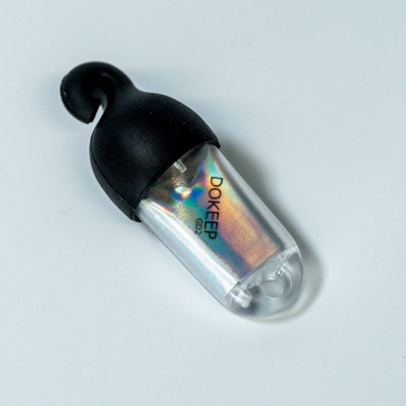 CONPE10 mini Coral | COLONISTA