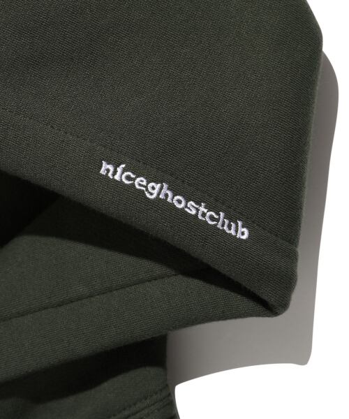 再入荷！☆ENHYPEN ジェイ 着用！！【NICE GHOST CLUB】3STAR