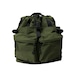 NOROLL / EMPTY HANDED PACK OLIVE