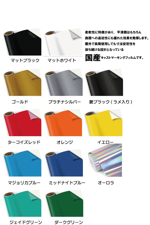 8a604eba57a0c64cd61f3ee9c350e5