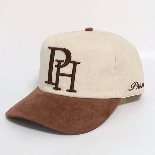 【PARAH】ROYAL HAT