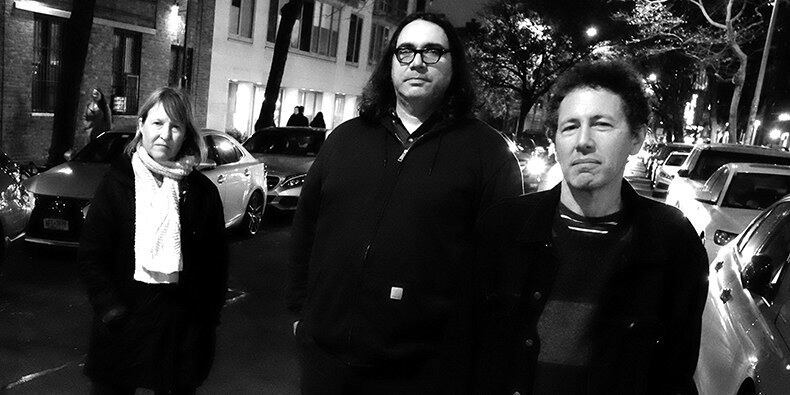 【LP】【レア】Yo La Tengo Summer Sun 500枚限定盤 Yo La Tengo（ヨ・ラ・テンゴ）｜不朽の傑作4タイトルがメンバー監修の