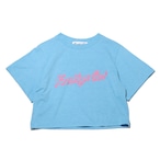 K’Girl Short Tee