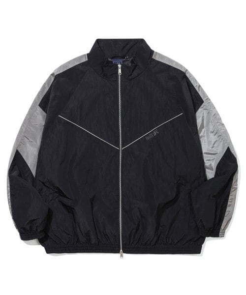 ☆ZEROBASEONE ソクマシュー 着用!!【RMTCRW】CROSS LINE ☆ZEROBASEONE ソクマシュー 着用!!【RMTCRW】CROSS LINE