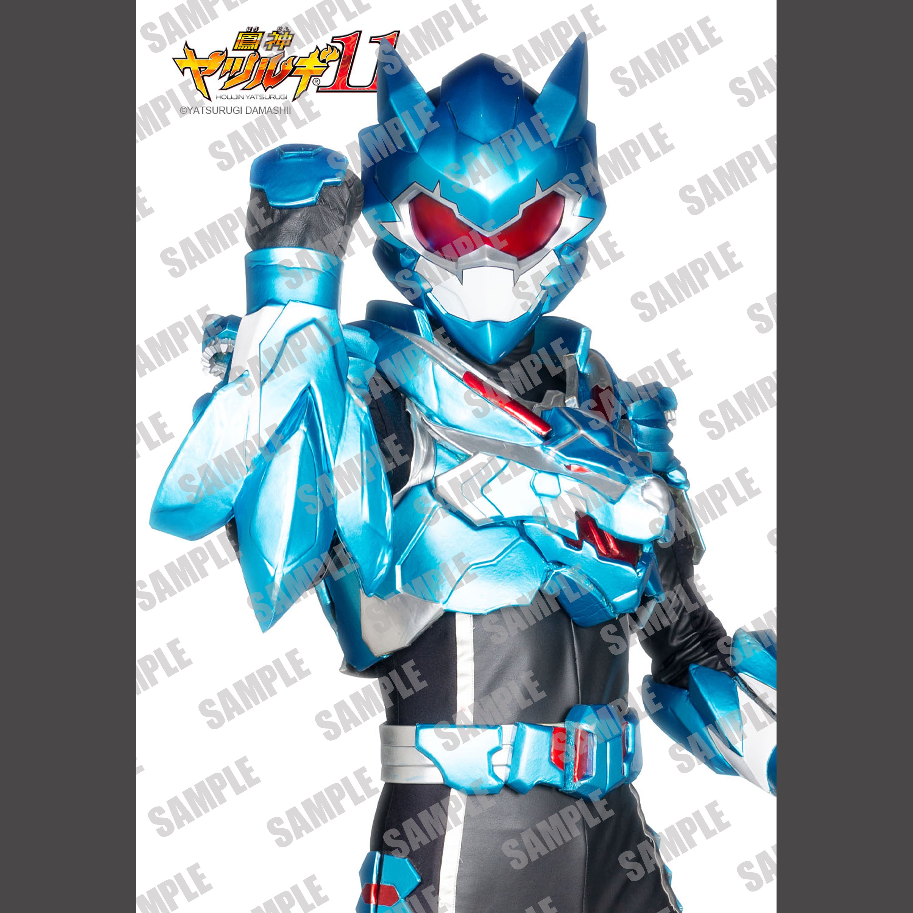 ハイガクラ ブロマイドセット ブロマイド | ヤツルギ魂STORE