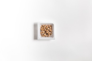 【大きめの粒好きの方に】大粒セット（3種各2個入り）