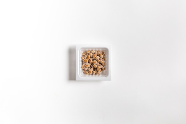 【大きめの粒好きの方に】大粒セット（3種各2個入り）