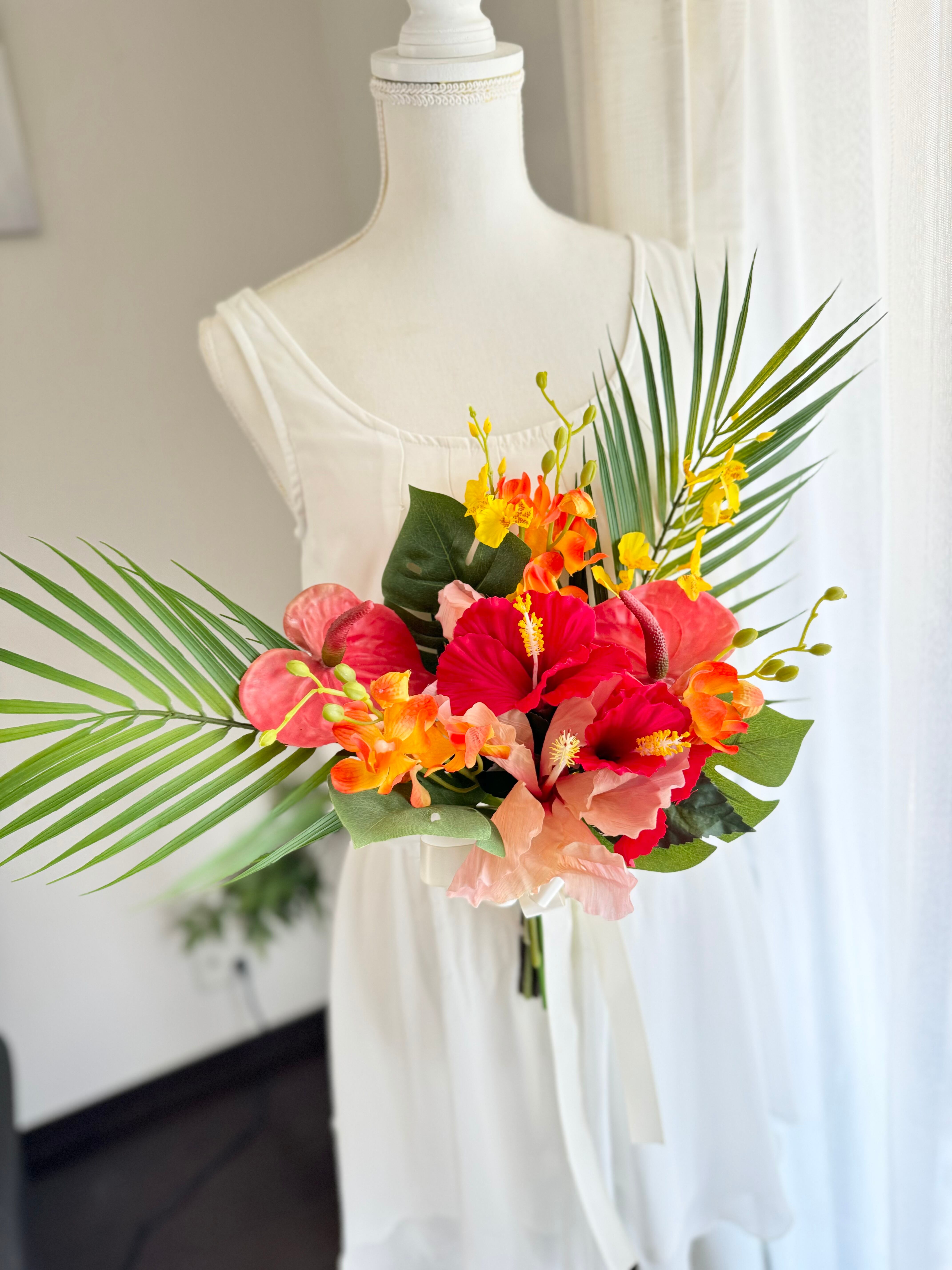 8a613b952d1223c7126bfe9350285b