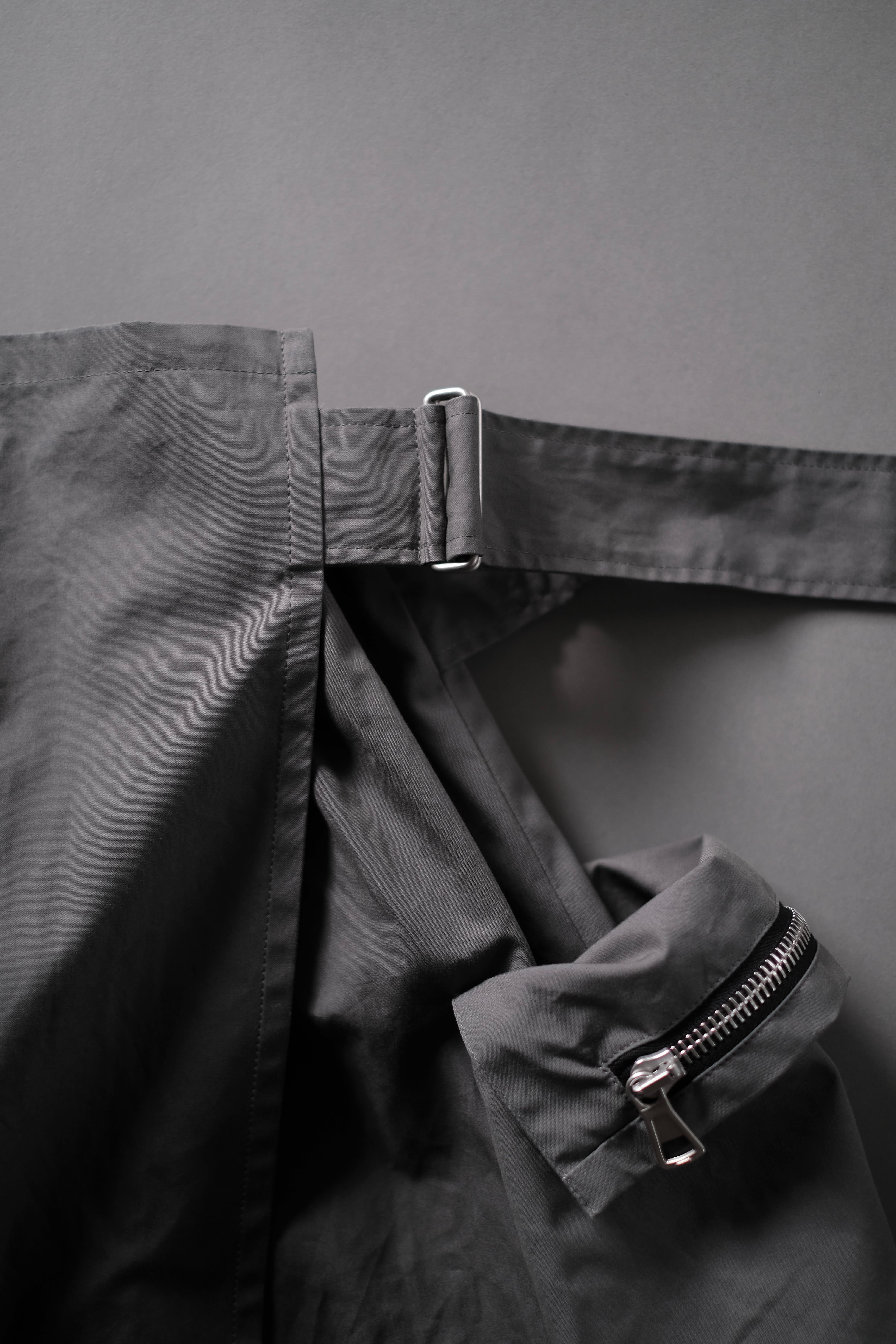 DAISUKE TANABE / 