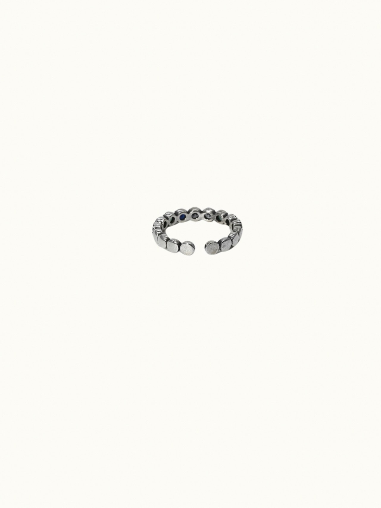 AURORA RING