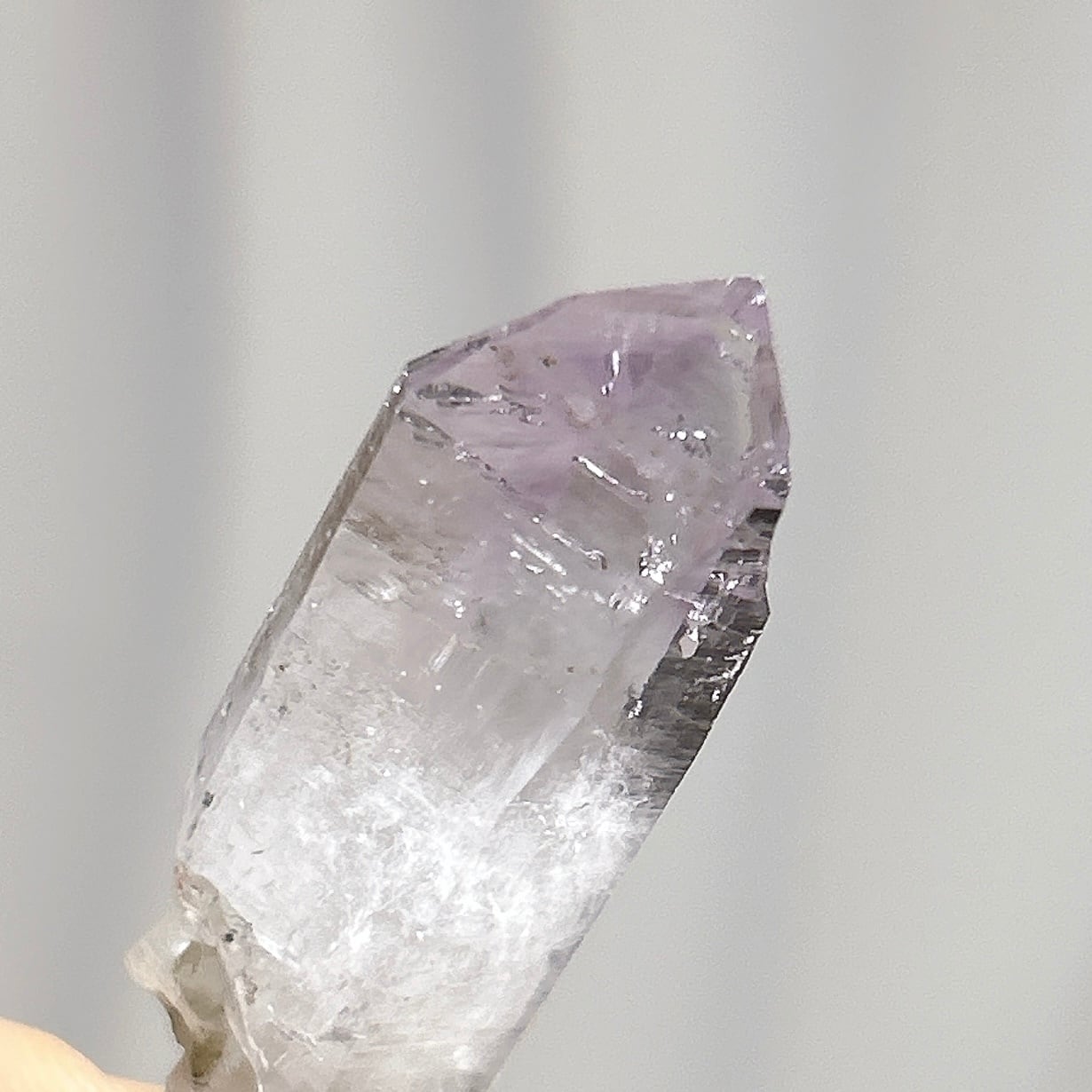蛍石 ニューメキシコ産 フローライト 原石 103,5g FL358 鉱物 天然石
