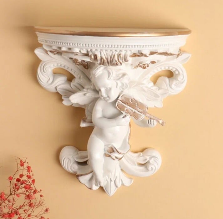 8a61944aaa4abaabf1aba03881eda2