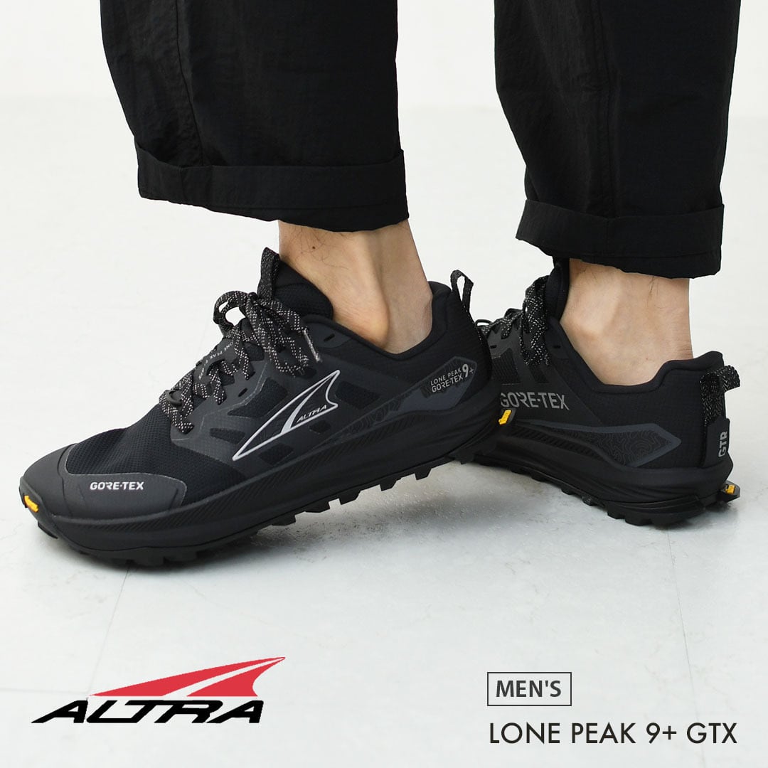 SHOES | refalt online store