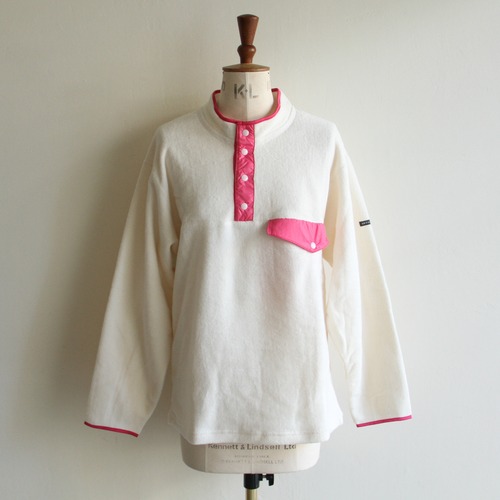 OUTIL  【 womens 】Maille Generac