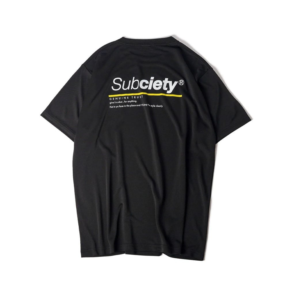 さ*き様 archive 美品 Subciety stadium jumper Subciety ( サブサエティ ) | oleh-oleh