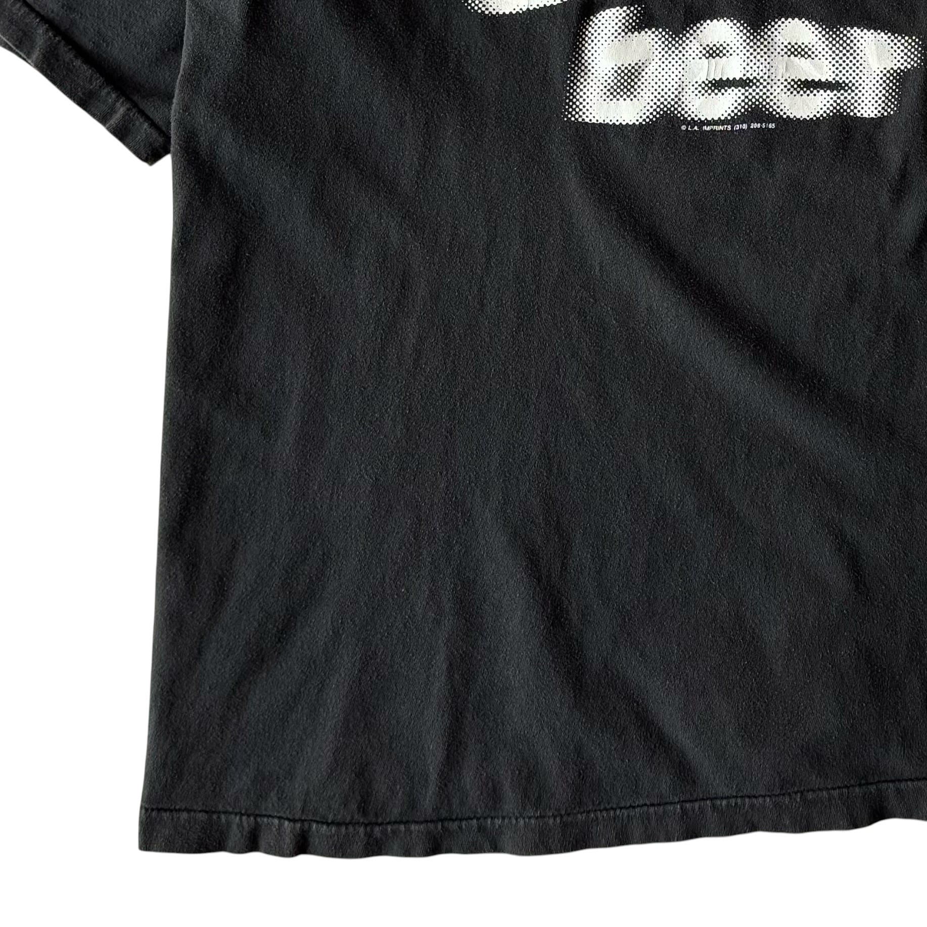 1990's 