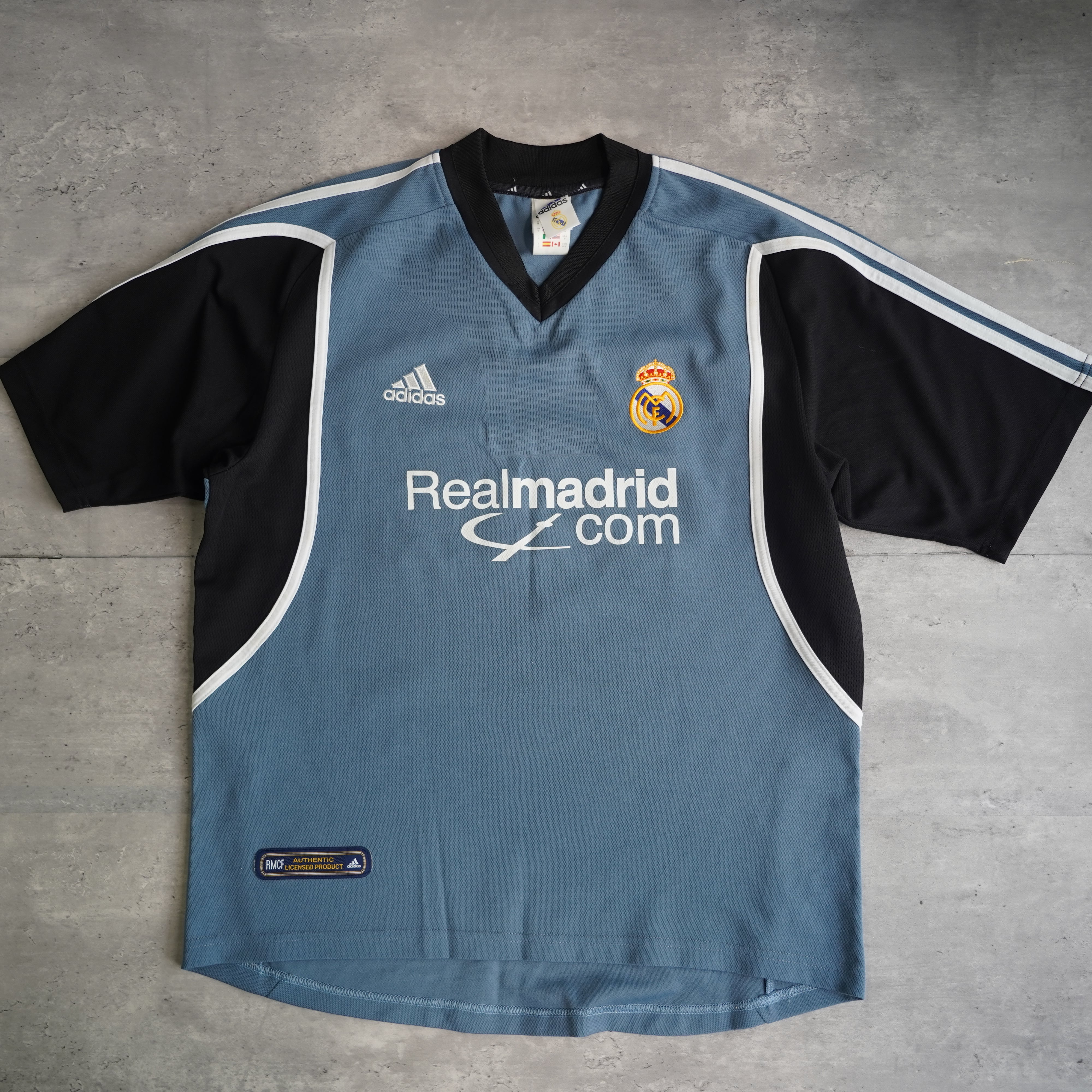 1998 2000 3rd  バイエルン ミュンヘン　ユニフォーム サッカー・フットサル 1998 2000 3rd adidas バイエルン ミュンヘン