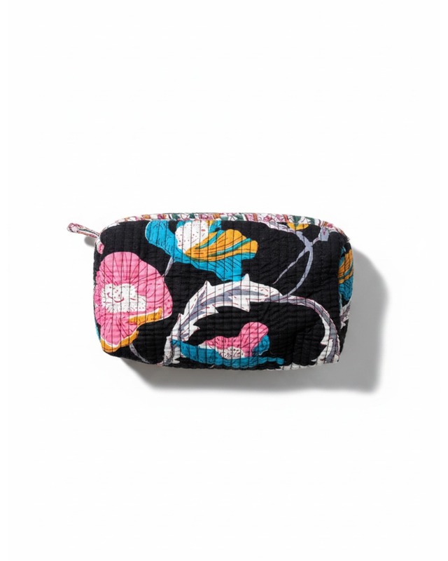 Pouches (small)