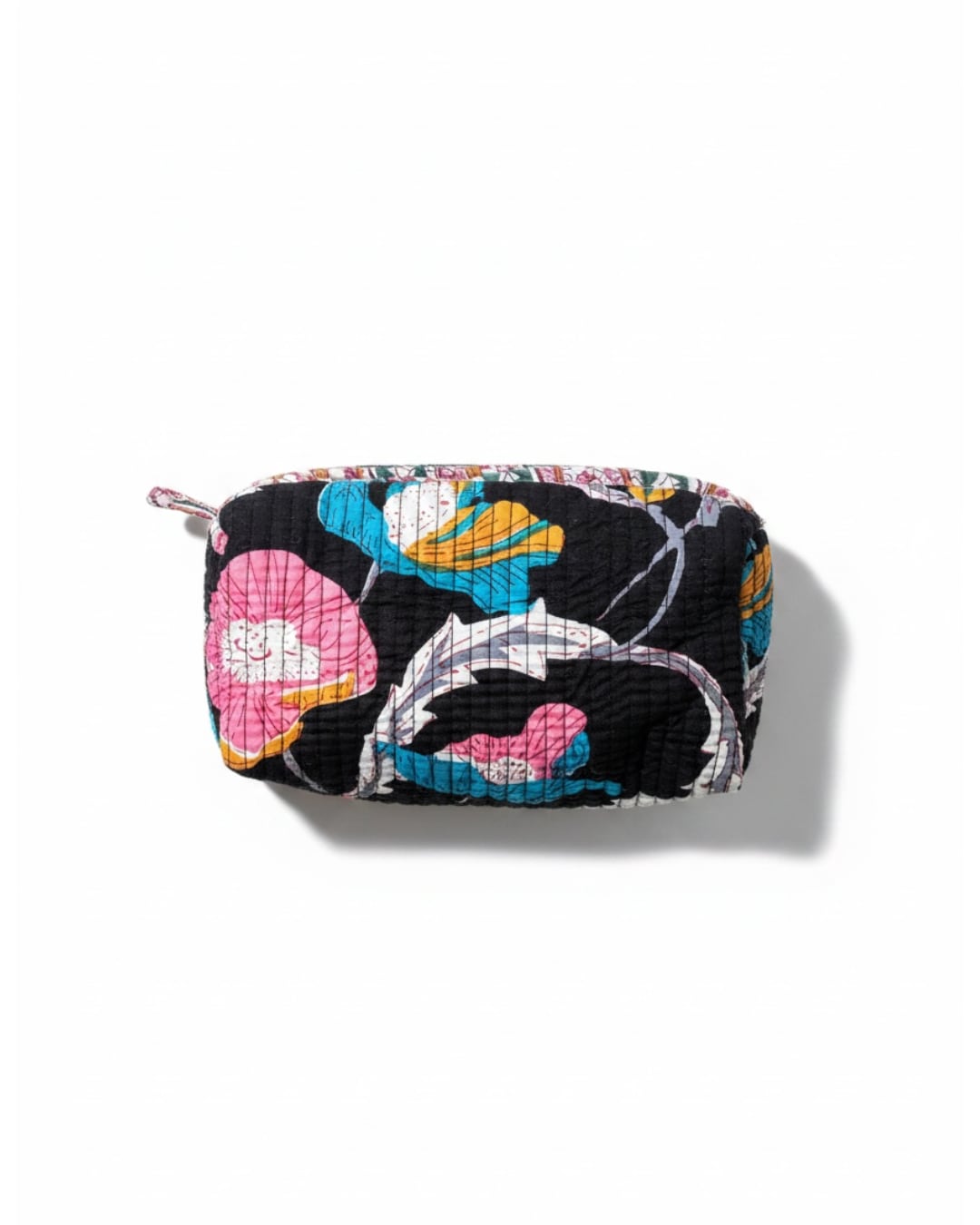 Pouches (small)