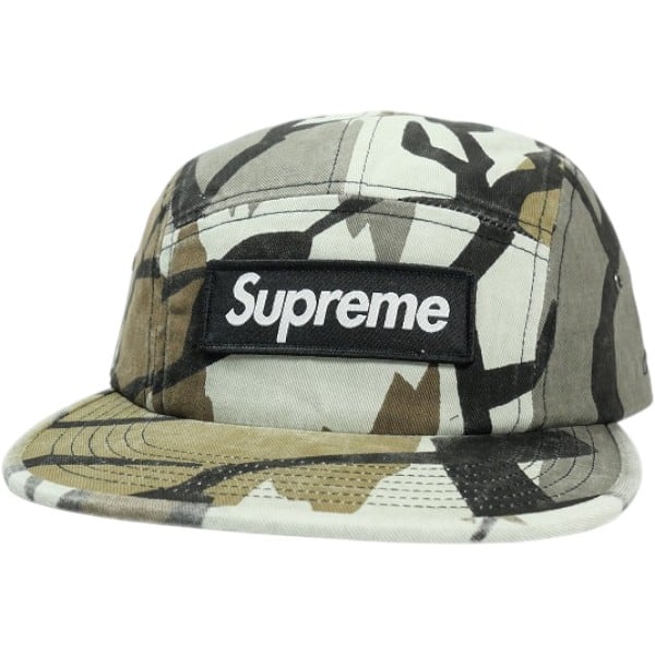 Size【フリー】 SUPREME シュプリーム 26FW Military Camp Cap Fall